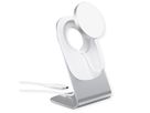 ROLINE Wireless Charging Stand for Mobile Devices, 15W