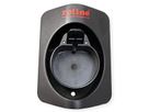 ROLINE Wall Mount for EV Type2 Charging Cable