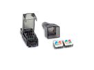 VALUE Field Plug Cat.6 (Class E), UTP