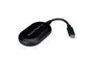 ROLINE Wireless Extender Set, TX+RX, C-HDMI, 1080p, 20 m