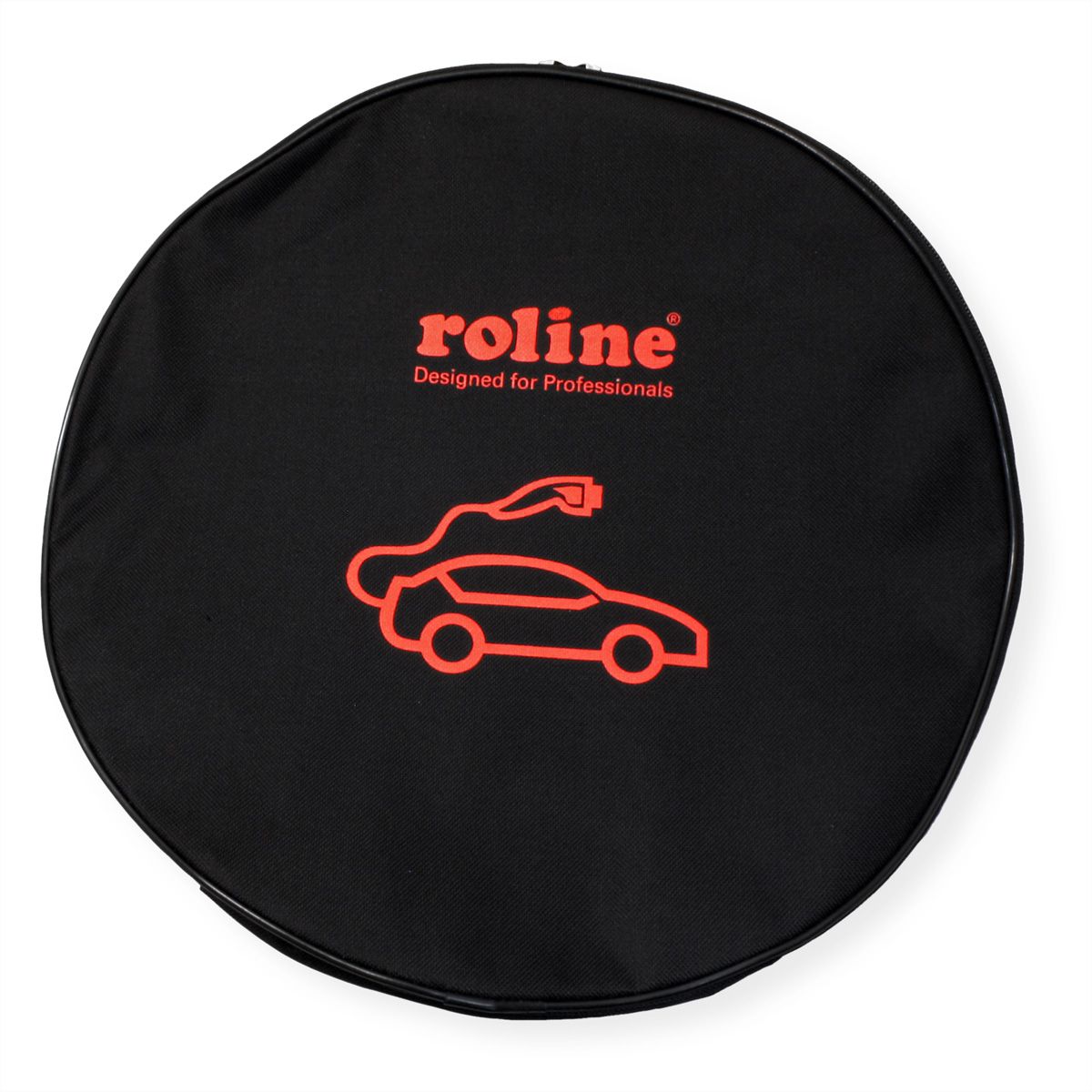 ROLINE Protective bag for EV Charging Cable Assembly