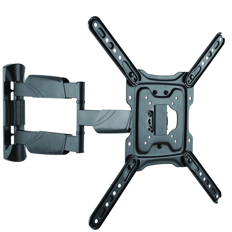 VALUE LCD/TV Wall Mount, 4 Joints