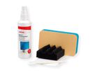 ROLINE PC-Cleaning Set